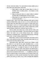 Referāts 'Imanuels Kants "Spriestspējas kritika"', 5.