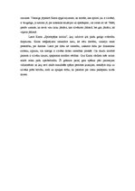 Referāts 'Imanuels Kants "Spriestspējas kritika"', 6.