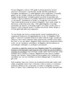 Prezentācija 'Fernans Magelāns', 13.