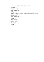 Konspekts 'Rīgas dzīve Livonijas laikā (13.- 16.gs.)', 3.