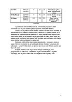 Paraugs 'Iepazīšanās ar attēlu digitālās apstrādes pamatprincipiem', 3.