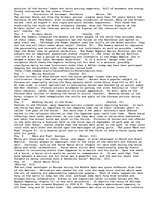 Eseja 'The Horse in Art', 2.