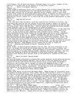 Eseja 'The Horse in Art', 3.