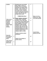 Paraugs 'Sporta stundas konspekts 2.klasei', 4.