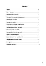 Referāts 'Interneta attīstības vēsture pasaulē un Latvijā', 2.