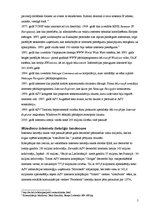 Referāts 'Interneta attīstības vēsture pasaulē un Latvijā', 5.