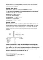 Referāts 'Interneta attīstības vēsture pasaulē un Latvijā', 6.