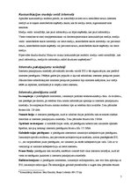 Referāts 'Interneta attīstības vēsture pasaulē un Latvijā', 7.