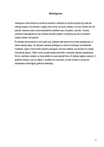 Referāts 'Interneta attīstības vēsture pasaulē un Latvijā', 11.