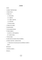 Referāts 'Tabakas kaitīgā ietekme uz cilvēka organismu', 3.