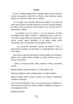 Referāts 'Tabakas kaitīgā ietekme uz cilvēka organismu', 4.