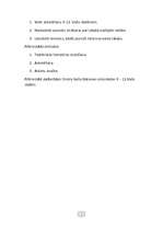 Referāts 'Tabakas kaitīgā ietekme uz cilvēka organismu', 5.