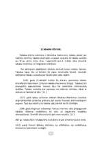 Referāts 'Tabakas kaitīgā ietekme uz cilvēka organismu', 6.