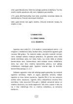 Referāts 'Tabakas kaitīgā ietekme uz cilvēka organismu', 7.