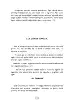 Referāts 'Tabakas kaitīgā ietekme uz cilvēka organismu', 8.