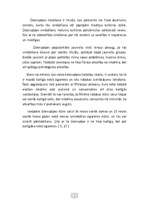 Referāts 'Tabakas kaitīgā ietekme uz cilvēka organismu', 9.