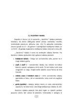 Referāts 'Tabakas kaitīgā ietekme uz cilvēka organismu', 10.