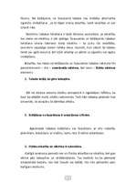 Referāts 'Tabakas kaitīgā ietekme uz cilvēka organismu', 11.