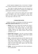 Referāts 'Tabakas kaitīgā ietekme uz cilvēka organismu', 12.