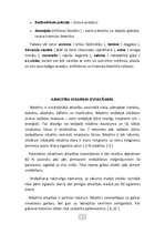 Referāts 'Tabakas kaitīgā ietekme uz cilvēka organismu', 13.