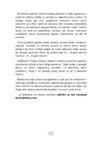 Referāts 'Tabakas kaitīgā ietekme uz cilvēka organismu', 14.