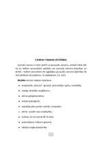 Referāts 'Tabakas kaitīgā ietekme uz cilvēka organismu', 15.