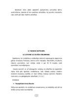 Referāts 'Tabakas kaitīgā ietekme uz cilvēka organismu', 16.