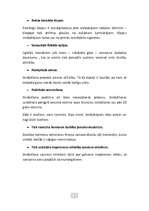 Referāts 'Tabakas kaitīgā ietekme uz cilvēka organismu', 17.