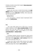 Referāts 'Tabakas kaitīgā ietekme uz cilvēka organismu', 19.