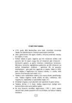 Referāts 'Tabakas kaitīgā ietekme uz cilvēka organismu', 20.