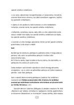 Referāts 'Tabakas kaitīgā ietekme uz cilvēka organismu', 22.