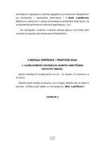 Referāts 'Tabakas kaitīgā ietekme uz cilvēka organismu', 23.