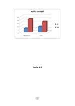 Referāts 'Tabakas kaitīgā ietekme uz cilvēka organismu', 24.