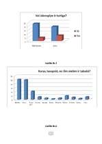 Referāts 'Tabakas kaitīgā ietekme uz cilvēka organismu', 26.
