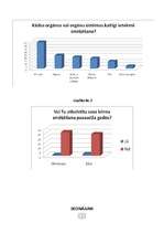Referāts 'Tabakas kaitīgā ietekme uz cilvēka organismu', 27.