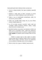 Referāts 'Tabakas kaitīgā ietekme uz cilvēka organismu', 28.