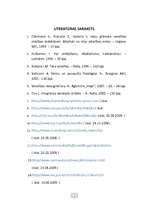 Referāts 'Tabakas kaitīgā ietekme uz cilvēka organismu', 29.