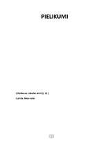 Referāts 'Tabakas kaitīgā ietekme uz cilvēka organismu', 31.