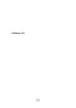 Referāts 'Tabakas kaitīgā ietekme uz cilvēka organismu', 34.