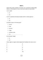 Referāts 'Tabakas kaitīgā ietekme uz cilvēka organismu', 36.