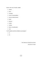 Referāts 'Tabakas kaitīgā ietekme uz cilvēka organismu', 37.