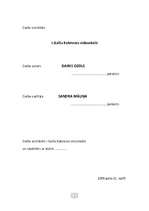 Referāts 'Tabakas kaitīgā ietekme uz cilvēka organismu', 38.