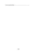 Referāts 'Tabakas kaitīgā ietekme uz cilvēka organismu', 39.