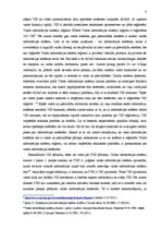 Referāts 'Integrētas valsts informācijas sistēmas jēdziens un piemērošanas tiesiskie aspek', 5.