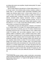 Referāts 'Integrētas valsts informācijas sistēmas jēdziens un piemērošanas tiesiskie aspek', 9.