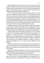 Referāts 'Integrētas valsts informācijas sistēmas jēdziens un piemērošanas tiesiskie aspek', 10.