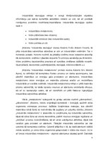 Referāts 'Industriālā ekoloģija. Ekoloģiskais metabolisms', 4.