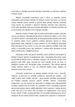 Referāts 'Industriālā ekoloģija. Ekoloģiskais metabolisms', 6.