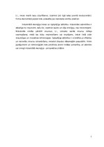 Referāts 'Industriālā ekoloģija. Ekoloģiskais metabolisms', 7.