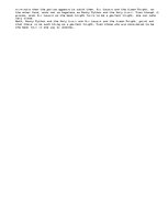 Eseja 'A Comparative Essay on "Sir Gawain and the Green Knight" and "Monty Python and t', 2.